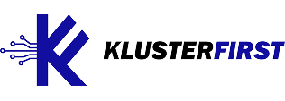 logo 2 (1)